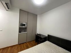 Sophia Hills (D9), Condominium #535371491